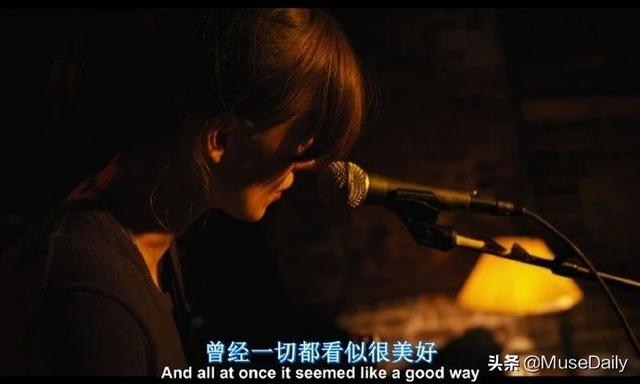 凌潇肃和姚晨怎么回事，凌潇肃为什么和姚晨离婚（两个人的差距一目了然）