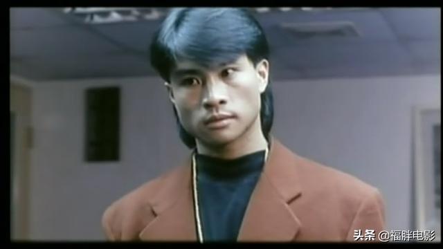 曾经的古装第一美男焦恩俊，古今鸳鸯剑古装男神