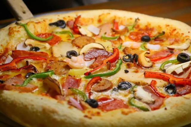 三元小厨新奥尔良口味如何，中骏好吃到爆炸的轻食