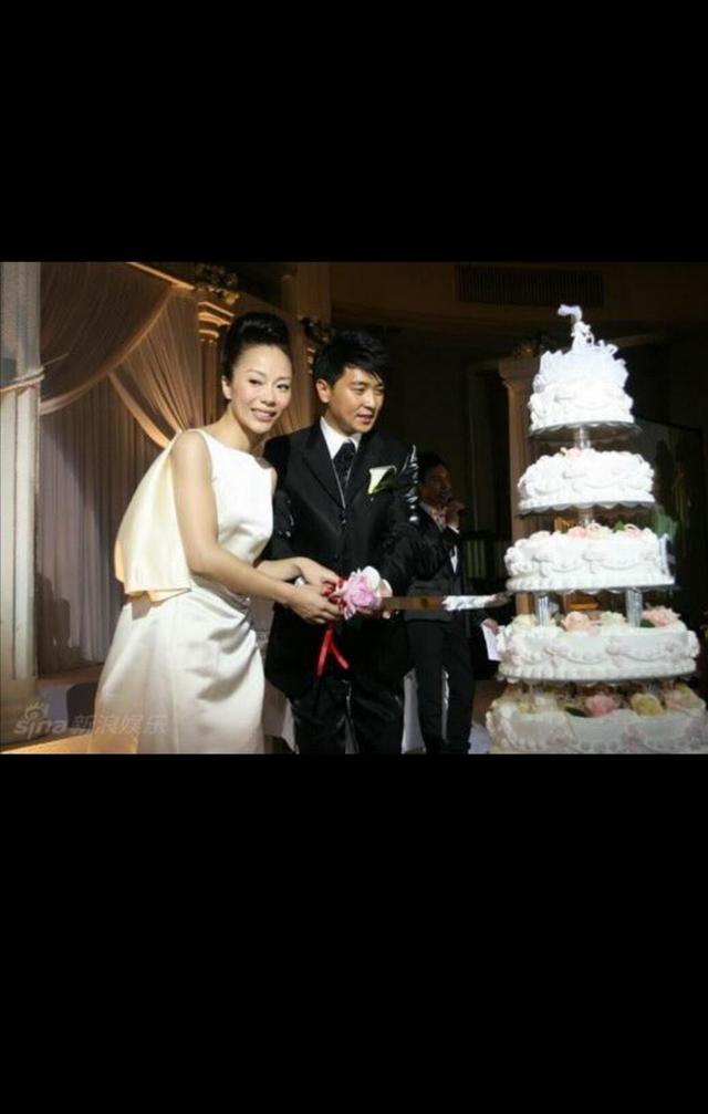 保剑锋老婆是谁，保剑锋老婆是谁哪年出生