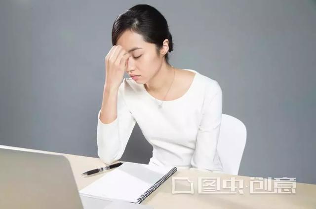 员工请病假的流程，这个病假，必须批吗