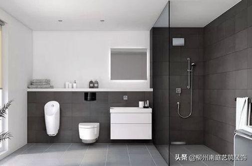 壁挂式马桶的优缺点，壁挂式马桶的优缺点都有哪些