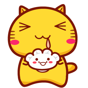 手工包饺子的方法，饺子的十二种包法（饺子的几种包法）