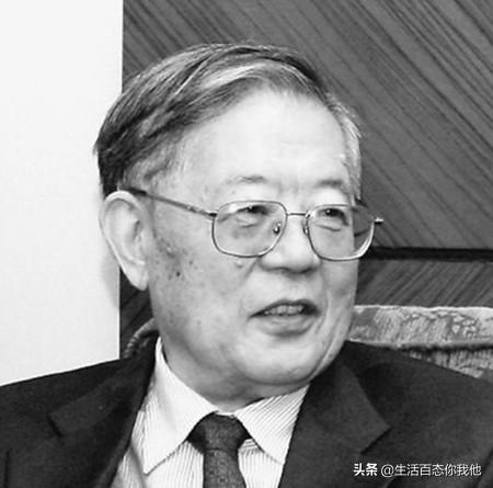 两弹一星功勋科学家，两弹一星功勋科学家都有谁（“两弹一星元勋”）