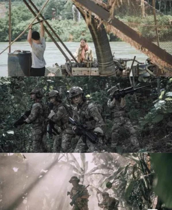 十部优秀的国产电影推荐，9部必看的经典高分国产电影推荐