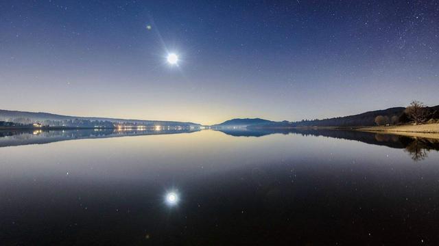 世界上十大淡水湖排名，世界10大淡水湖排名