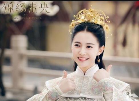 锦绣未央大结局谁死了，锦绣未央大结局后