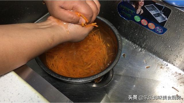 水饺馅的做法大全，水饺馅的做法大全素馅饺子