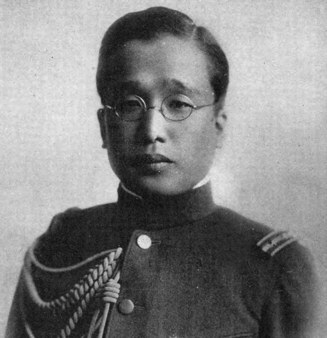 朝鲜最后一位大王，朝鲜史上最后一位皇帝