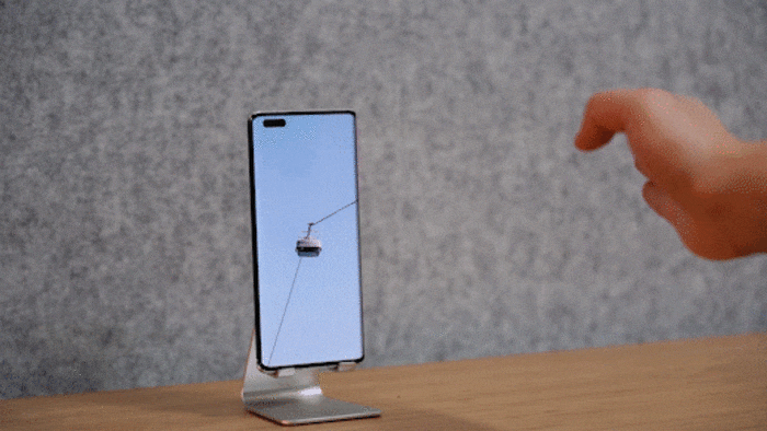 mate40pro，华为mate40pro深度测评优缺点