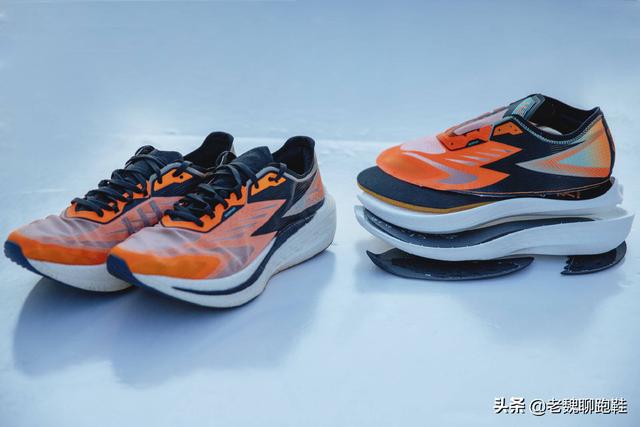 十大最值得入手的跑鞋，想买鞋的先等等