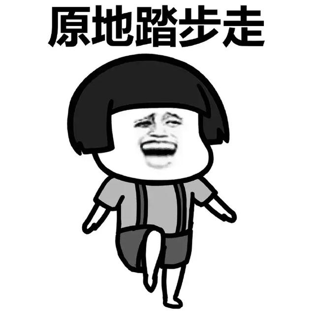 吃饱了太撑难受怎么办，如何快速缓解吃饱了撑的