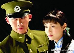 朱茵拍过好看的电视剧，朱茵主演过的12部好评经典电视剧