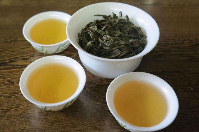 喝茶必备的10种茶具，史上最全的茶具使用讲解