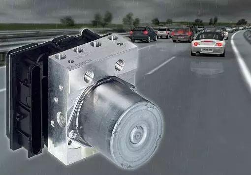 esp吉他万元推荐，ESP及其各子品牌电吉他介绍