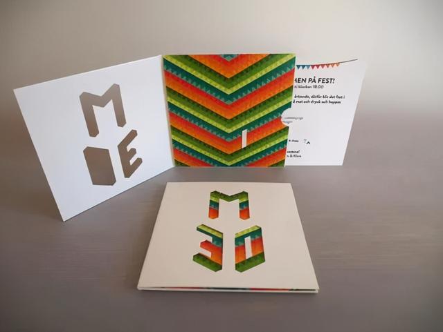 生日邀请卡电子版免费制作，生日邀请卡设计