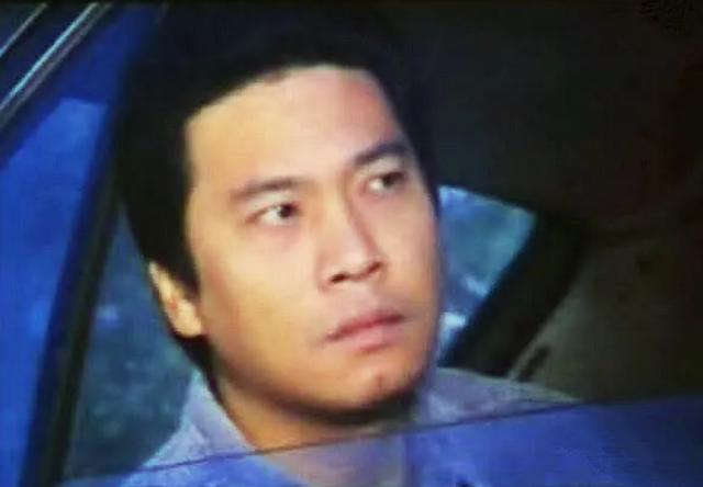 吴孟达去世好友采访哀悼，吴孟达之前不知自己的情况这么严重