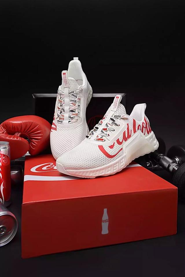 国产时尚鞋排行榜前十名，2022年国产十强