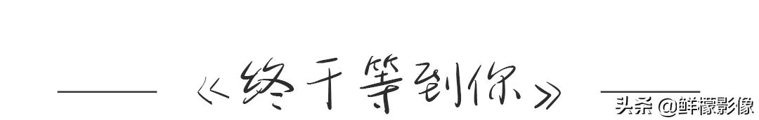现实生活法式吻，520吻照图鉴kiss的108式
