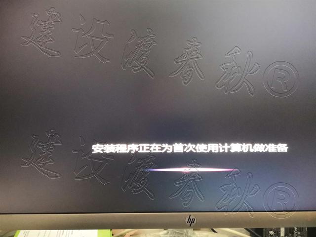 主板M.2接口注入USB和NVME驱动U盘制作原版Windows7sp1带图文教程，主板上的软驱接口
