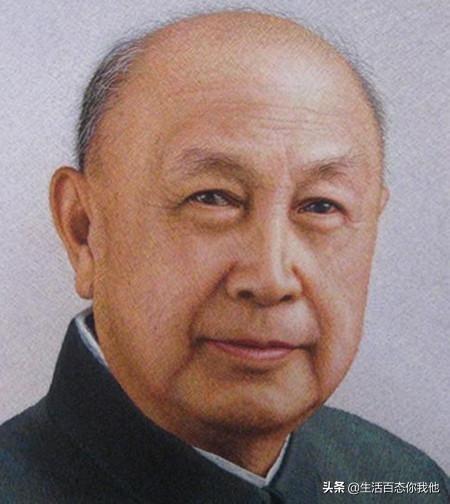 两弹一星功勋科学家，两弹一星功勋科学家都有谁（“两弹一星元勋”）