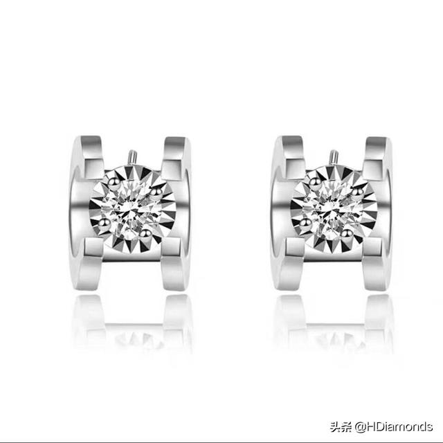 情人节礼物排行榜，情人节礼物排行榜实用大牌（情人节送什么礼物好）