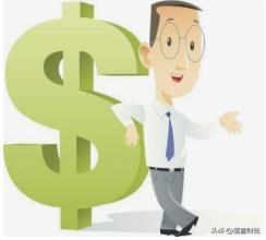 双开双平多开空换是什么意思，正确解读多空换手与持仓量的语言信息