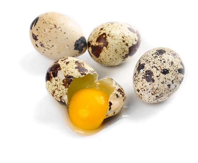 香菇鹌鹑蛋的配方，分享几种鹌鹑蛋的做法