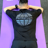 腘绳肌训练动作，12种腘绳肌训练方法（腘绳肌和臀部屈肌紧）