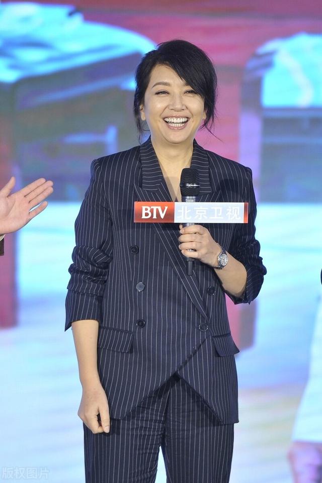 来自江苏的男明星，娱乐圈这10位男星太稀缺了
