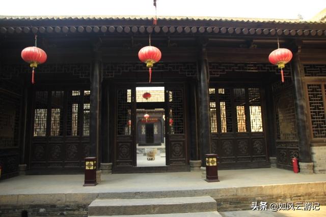 磨盘山传说故事，黑龙江省五常市历史传说故事