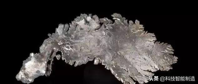 世界上最软的金属有哪几种，世界上40个金属之最