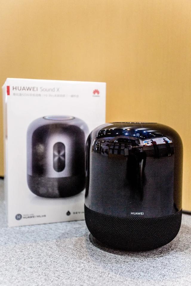 百脑汇上海店，百脑汇“五五购物节”优惠来啦