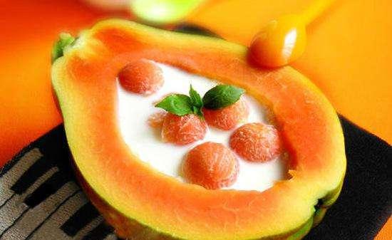 春天有哪些水果，适合春天吃的水果有哪些呢