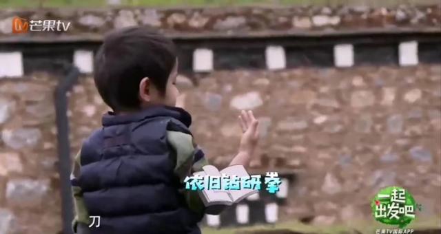 耿乐明星媳妇，演员耿乐：分别同居8年的孔琳