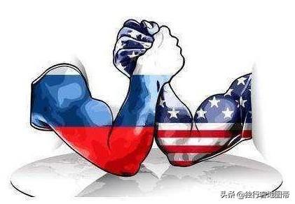 亚美尼亚与阿塞拜疆哪个更强，亚美尼亚和阿塞拜疆为何打起来