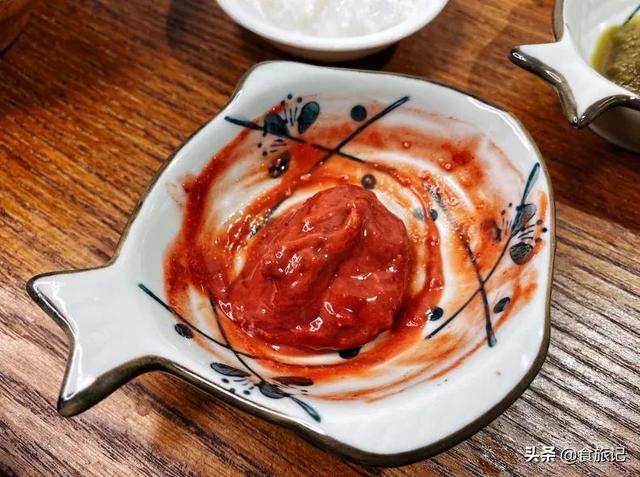 万能蘸料汁做法简单，拌鞋底子都好吃的7款万能蘸汁酱料大公开