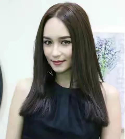 泰星bee为什么做配角，与相恋八年男友分手