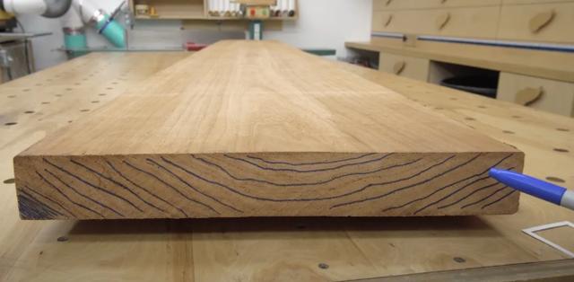 实木家具批发哪里最便宜，昂贵的中古二手家具店