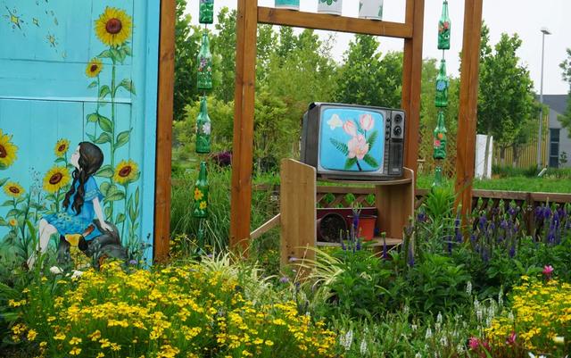 北京必玩景点排名，北京必玩的十个景点排名榜单（北京最值得去的12个景区）