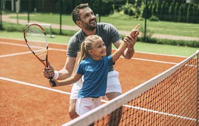 剧烈运动的标准，儿童剧烈运动的标准是什么呢（全球1/4成人的每日运动量没达标）