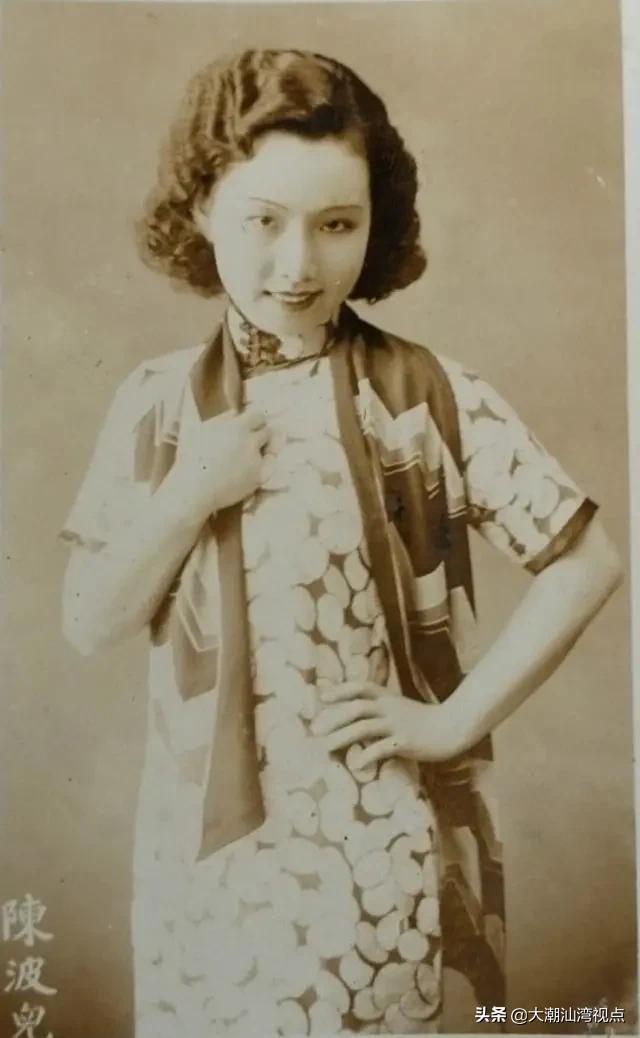 洪湖赤卫队贺英个人资料，1933年贺龙姐姐遇害