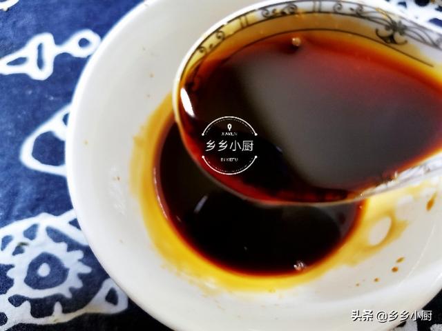 海苔拌饭怎么做，家常海苔拌饭怎么做（快来学学这道海苔拌饭）