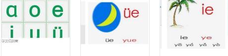 汉语拼音是从何年代开始，传承数千年的汉字差点变成拉丁字母