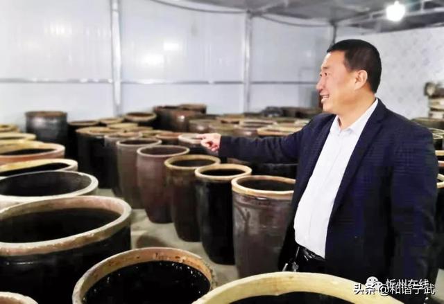 地环治糖尿病(地环能降血糖吗)
