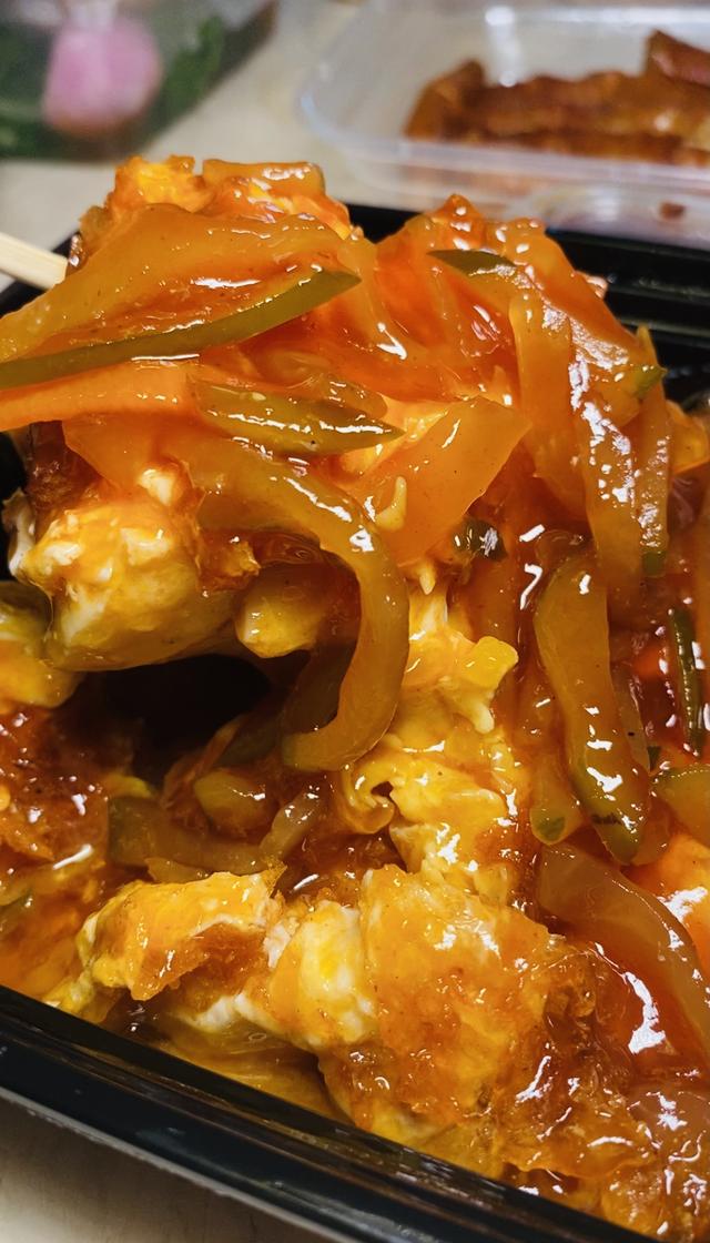 广州美食粤菜推荐，江南西有间30年粤菜餐厅