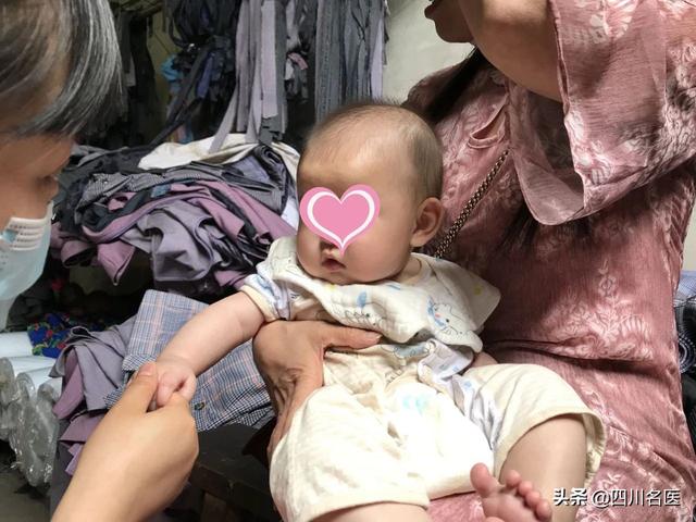 妊娠糖尿病病例(妊娠糖尿病病例讨论)