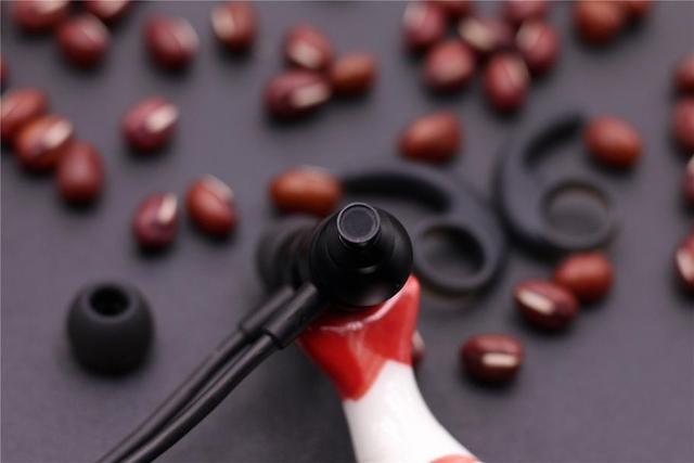 蓝牙耳机运动评测推荐，2023最值得入手的五款蓝牙耳机