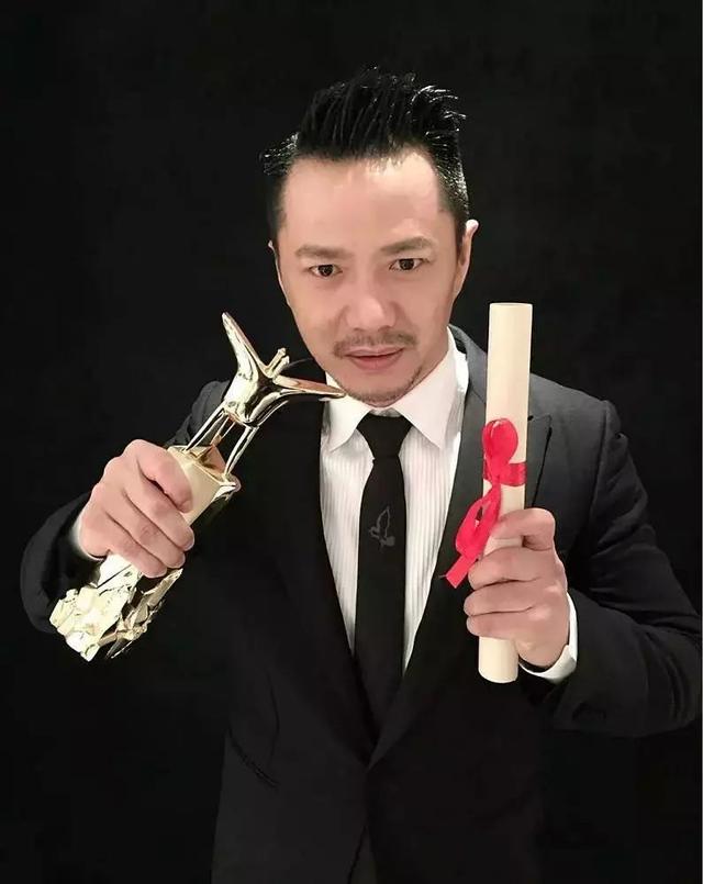 张译是怎么遇上了士兵突击，士兵突击演员现状