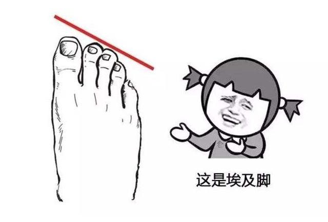 高跟鞋怎么选才好穿，穿连衣裙不一定要配高跟鞋